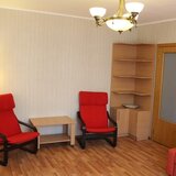 Calea Grivitei, metrou Gara de Nord